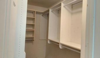 7719 SULLIVAN Cir, Alexandria, VA 22315