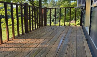 Barnett Hill Road, Alstead, NH 03602
