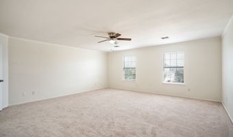 1626 White Oak Rd, Anna, TX 75409