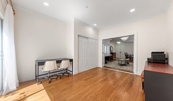 1116 W Huntington Dr D, Arcadia, CA 91007
