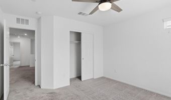 1155 Tektite Ave, Henderson, NV 89011