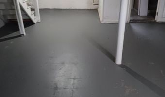 41 N KOSSUTH St, Baltimore, MD 21229