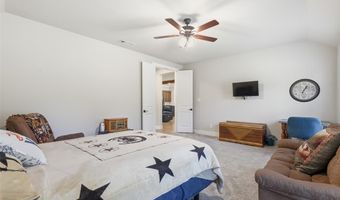 2021 Crystal Palace Blvd, Alvarado, TX 76009