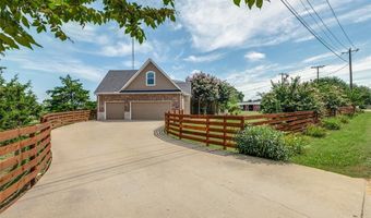 1661 Road Runner Rd, Anna, TX 75409