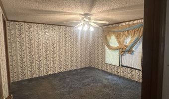 109 Cane Creek Rd, Brandon, MS 39047