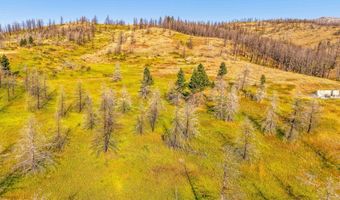 111 Bridger Spring Trl, Bozeman, MT 59715