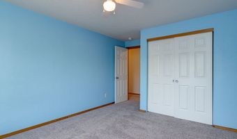 1312 NW 9TH Way, Battle Ground, WA 98604