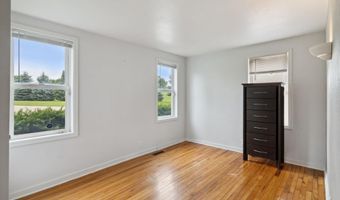 7755 US Highway 127, Addison, MI 49220