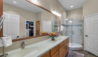 19465 Ironwood Cir, Bend, OR 97702