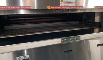 1012 5TH Ave, Antigo, WI 54409