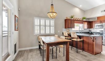 5151 Comanche Dr, La Mesa, CA 91942