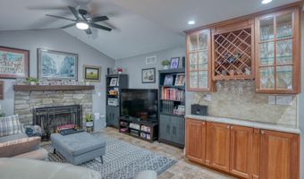 209 CAROLINE Pl N, Dover, DE 19904