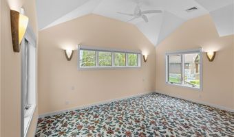 94 Overlook Dr, Andes, NY 13731