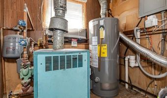 48 Lane 5, Warwick, RI 02888
