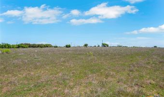 16 CR 127, Hico, TX 76457