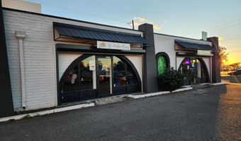 2308 EUBANK Blvd NE, Albuquerque, NM 87112