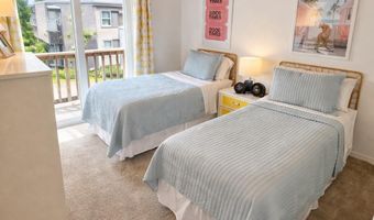 438 OCEAN Pkwy 7, Berlin, MD 21811