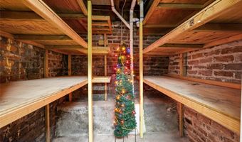 104 N Main St, Anaconda, MT 59711