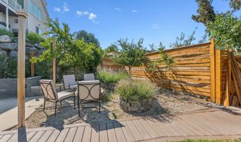 1044 S TERRACE E, Bountiful, UT 84010