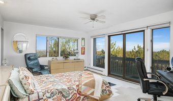 22 E 7TH St, Barnegat Light, NJ 08006