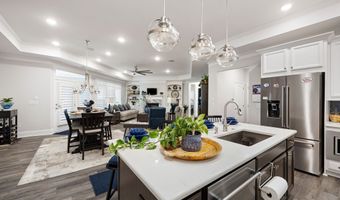 5105 Dillingham, Acworth, GA 30101