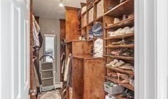 232 Sherbert Rd, Ashburnham, MA 01430