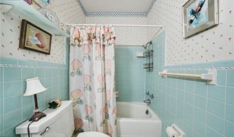 131 N Verona Ave, Avon Park, FL 33825