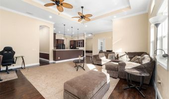 16635 SW 139TH Ave, Archer, FL 32618