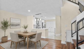 2823 BOULDER FALLS Ct, Apopka, FL 32703