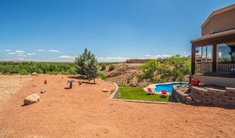 4 ROAD 3639, Aztec, NM 87410