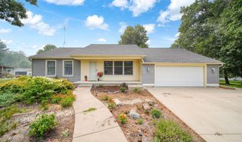 4234 Sauk Trl, Adrian, MI 49221