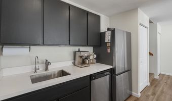 2141 Awihi Pl #7, Kihei, HI 96753