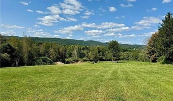 8 Yellow City Rd, Amenia, NY 12501