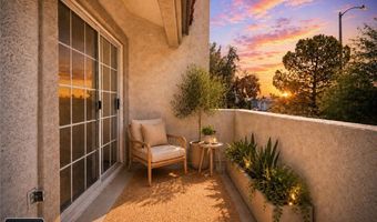 315 Seine Way 315, Henderson, NV 89014