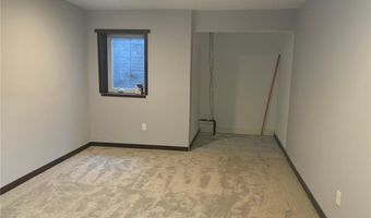 3035 Cutters Grove Ave, Anoka, MN 55303