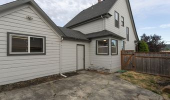 712 MADISON St, Oregon City, OR 97045