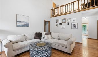 303 S 22nd St, Atchison, KS 66002