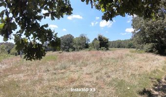 5544 Aa Hwy, Alton, MO 65606
