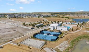 1600 Narita Bnd, Aledo, TX 76008