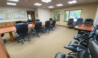 2409 W Main St 2A, Bozeman, MT 59718