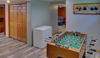 654 115th St, Amery, WI 54001
