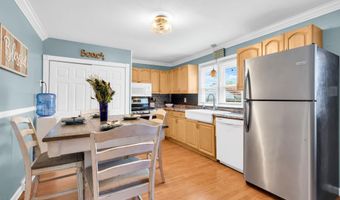 219 Beachwood Blvd, Beachwood, NJ 08722