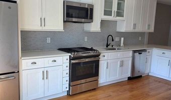 601 Bennington St 2, Boston, MA 02128
