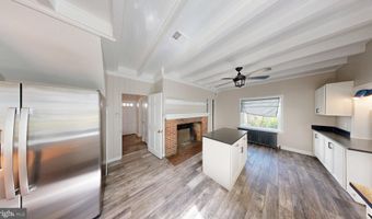 7309 RIVER Rd, Bethesda, MD 20817