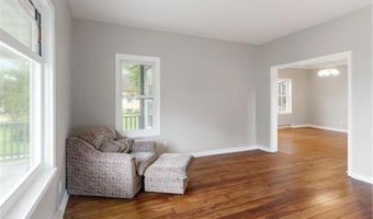 70 Excelsior Ave N, Annandale, MN 55302