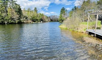 27 Georgetown Rd 37, Barnstead, NH 03225