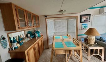 205 S Route 47, Cape May Court House, NJ 08210