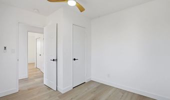 6121 Cumberland St, San Diego, CA 92139