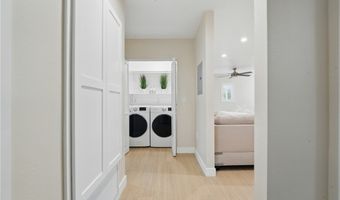 1217 W 77th St, Los Angeles, CA 90044