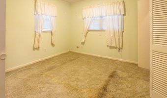 490 W Morrow St, Batesville, AR 72501